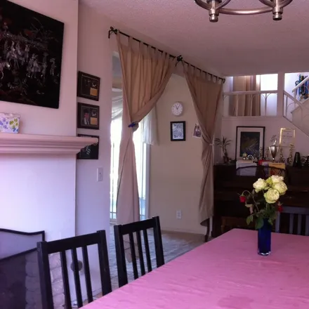 Image 1 - Lake Forest, CA, US - Apartment for rent