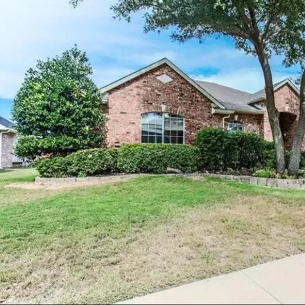 Image 3 - 12116 Alexandria Drive, Frisco, TX 75035, USA - House for rent