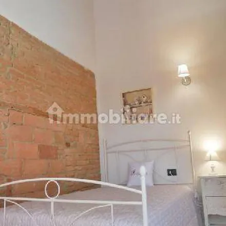 Image 8 - Via Fratelli Marconcini, 56025 Pontedera PI, Italy - Apartment for rent