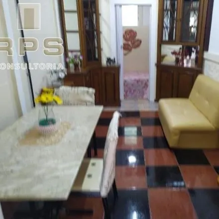 Rent this 1 bed apartment on Rua Doutor Pericles de Toledo Piza in Estância Lynce, Atibaia - SP