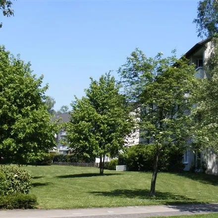 Rent this 3 bed apartment on Elbeallee 99 in 33689 Bielefeld, Germany