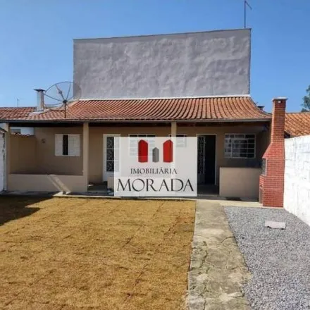 Buy this 1 bed house on Rua Hawaí in Jardim Flórida, Jacareí - SP