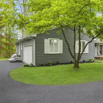 Buy this 3 bed house on 39 Birch Road in Branford, CT 06405