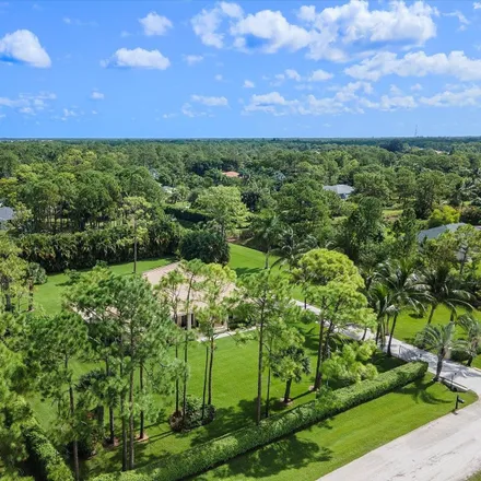 Image 6 - 12725 80th Lane North, Palm Beach County, FL 33412, USA - House for sale