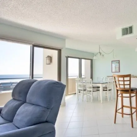 Image 3 - 7165 Atlantic Avenue, Wildwood Gables, Cape May County, NJ 08260, USA - Condo for sale