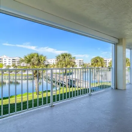 Buy this 3 bed condo on 8860 Shorewood Drive in Cape Canaveral, FL 32920