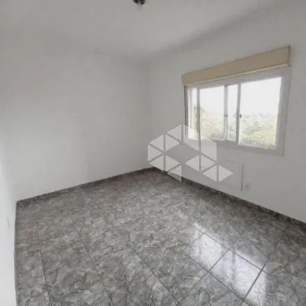 Buy this 3 bed apartment on unnamed road in Padre Reus, São Leopoldo - RS