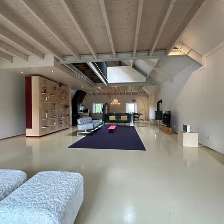 Rent this 2 bed apartment on Raar 49a in 6231 RP Meerssen, Netherlands