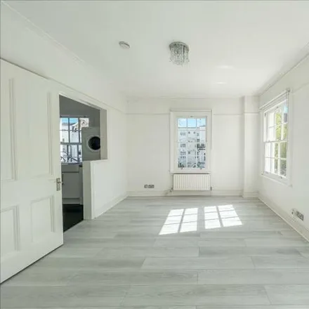 Image 7 - 54 Holland Park, London, W11 3RS, United Kingdom - Apartment for rent