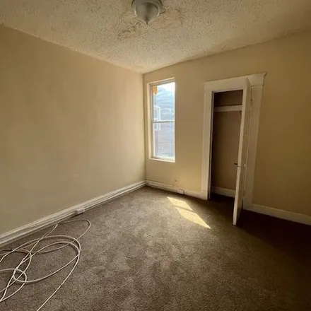 Image 6 - 1428 North Milton Avenue, Baltimore, MD 21213, USA - Apartment for rent