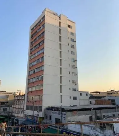 Image 2 - Avenida Doutor Plínio Casado, Centro, Duque de Caxias - RJ, 25010-009, Brazil - Apartment for sale
