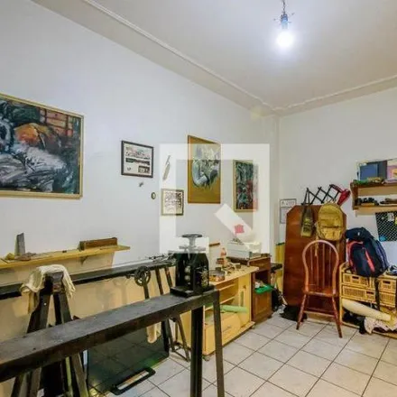 Image 1 - Rua Ofredy Strenge Torgo 130, Historic District, Porto Alegre - RS, 90010-283, Brazil - Apartment for sale