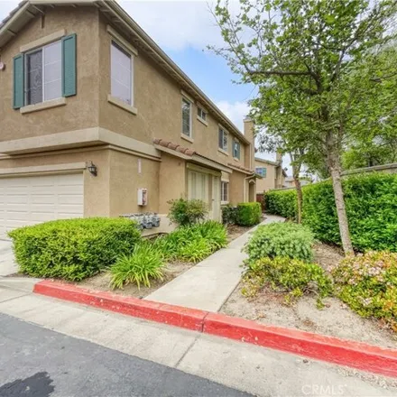 Buy this 3 bed condo on 39718 Columbia Union Drive in Murrieta, CA 92563