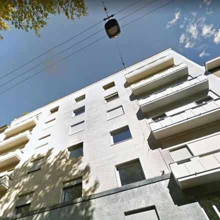 Rent this 5 bed apartment on Viale Premuda 12 in 29135 Milan MI, Italy