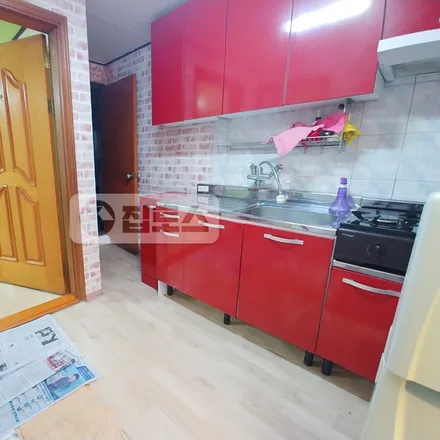 Rent this 2 bed apartment on 서울특별시 관악구 신림동 103-280
