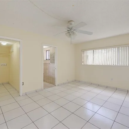 Image 1 - 8650 Southwest 133rd Avenue Road, Miami-Dade County, FL 33183, USA - Apartment for rent