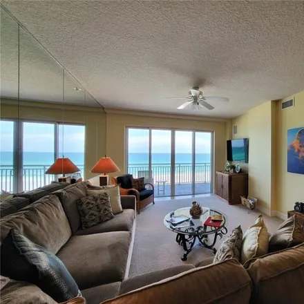 Image 6 - 4757 S Atlantic Ave Unit 403, Ponce Inlet, Florida, 32127 - Condo for sale