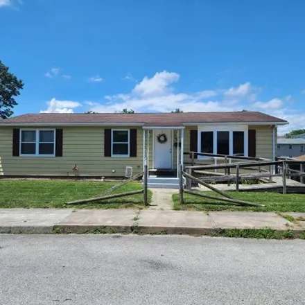 Buy this 3 bed house on 50 North Price Avenue in Waynesboro, PA 17268