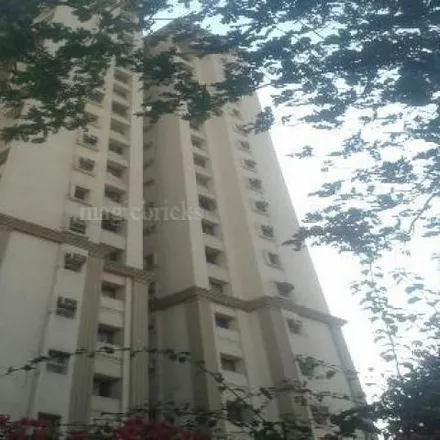 Image 6 - unnamed road, Zone 4, Mumbai - 400101, Maharashtra, India - Apartment for rent