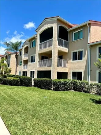 Rent this 2 bed condo on 1650 North 42nd Circle in Gifford, FL 32967