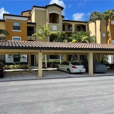 Rent this 2 bed condo on 9763 Acqua Drive in Collier County, FL 34113