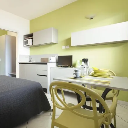Image 5 - Oggebbio, Verbano-Cusio-Ossola, Italy - Apartment for rent