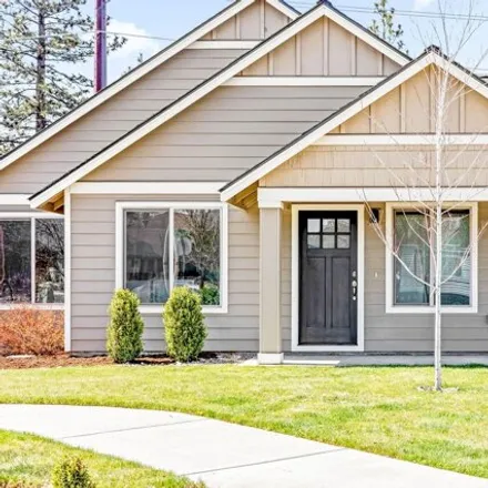 Buy this 2 bed house on 61150 Southeast Geary Drive in Bend, OR 97702