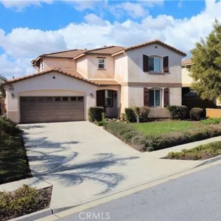 Buy this 4 bed house on San Rafael Court in Fontana, CA 92336