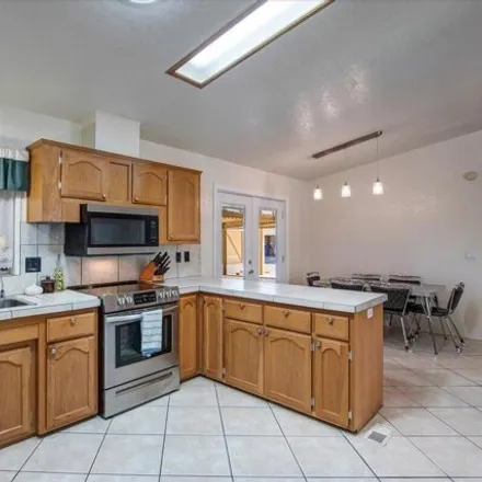 Image 6 - 3301 South Goldfield Road, Apache Junction, AZ 85119, USA - Apartment for sale
