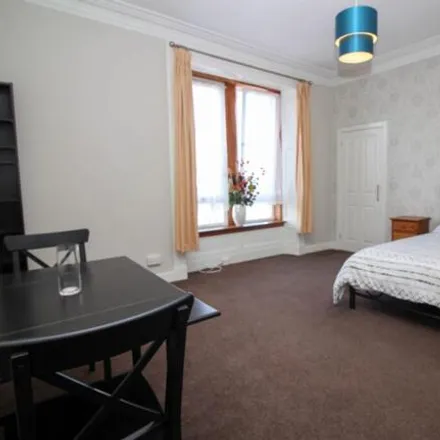 Image 7 - South Lumley Street, Grangemouth, FK3 8BT, United Kingdom - Room for rent