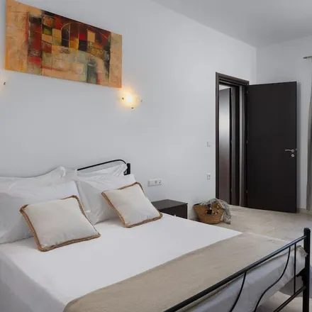 Rent this 2 bed apartment on Lindos in Ακροπολεως, Greece