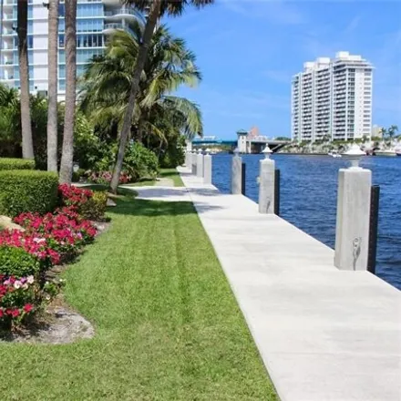 Image 4 - 888 Intracoastal Dr Apt 3d, Fort Lauderdale, Florida, 33304 - Condo for sale
