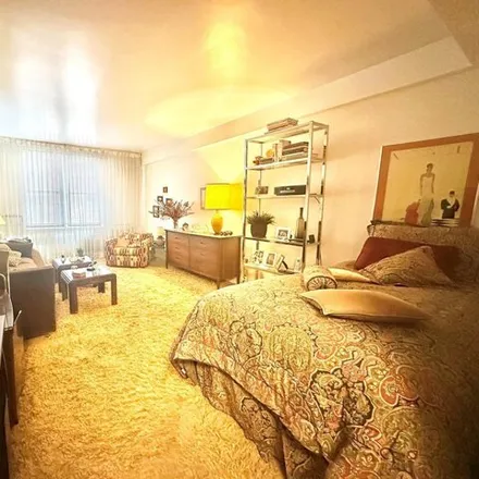 Buy this studio apartment on 201 East 15th Street in New York, NY 10003