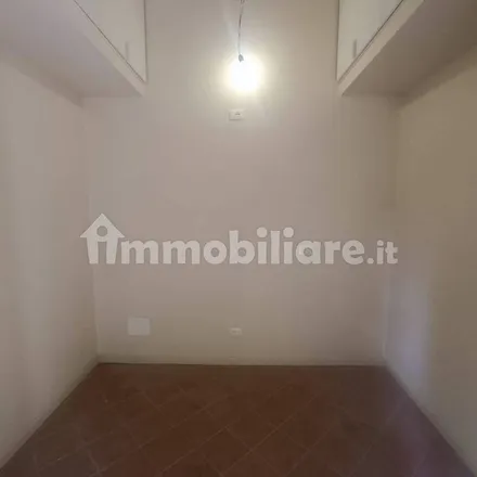 Image 9 - Corso Giacomo Matteotti, 25122 Brescia BS, Italy - Apartment for rent