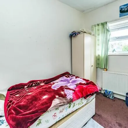 Image 7 - 108-132 Chippinghouse Road, Sheffield, S7 1FG, United Kingdom - Townhouse for sale