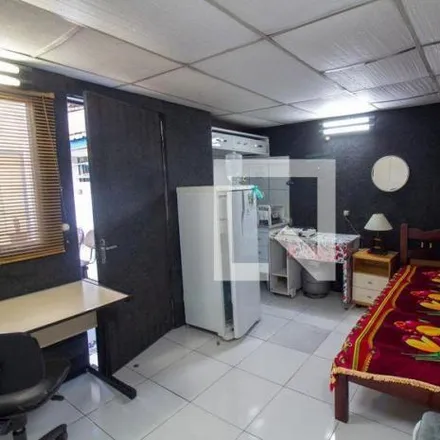 Rent this 1 bed house on Rua João Álvares Soares in Campo Belo, São Paulo - SP