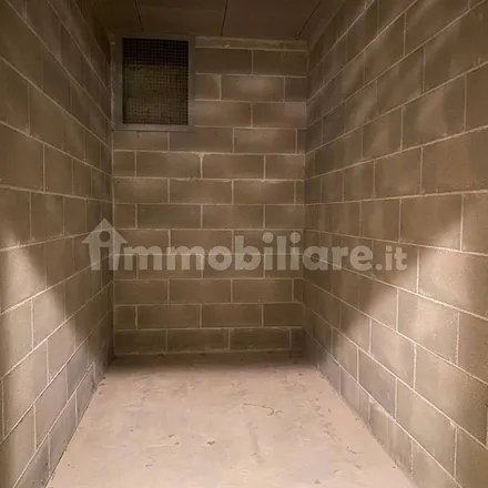 Rent this 5 bed apartment on Corso Alcide De Gasperi 55e in 12100 Cuneo CN, Italy