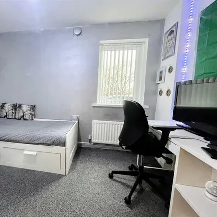 Buy this 3 bed apartment on Teams Social Club in Derwentwater Road, Gateshead