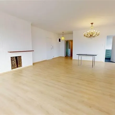 Rent this 2 bed apartment on Avenue Montesquieu 2 in 4101 Jemeppe-Sur-Meuse, Belgium