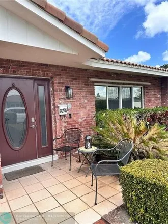 Rent this 4 bed house on 1098 Northwest 15th Avenue in Boca Raton, FL 33486