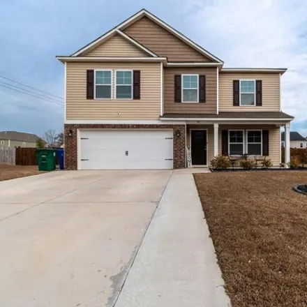 Buy this 5 bed house on unnamed road in Camden, SC 29020