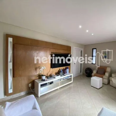 Image 1 - Alameda Catania 148, Pituba, Salvador - BA, 41830-492, Brazil - Apartment for sale