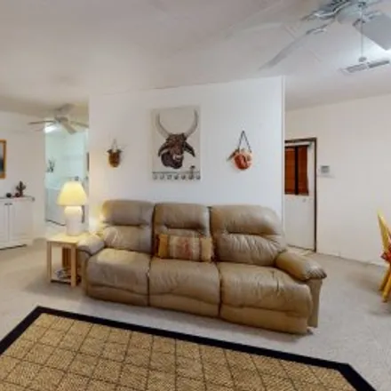 Buy this 2 bed apartment on 11462 East 34th Street in Yuma East, Yuma