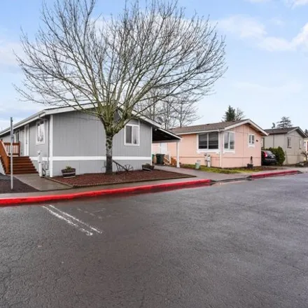 Buy this studio apartment on Southeast Hogan Road in Gresham, OR 97080