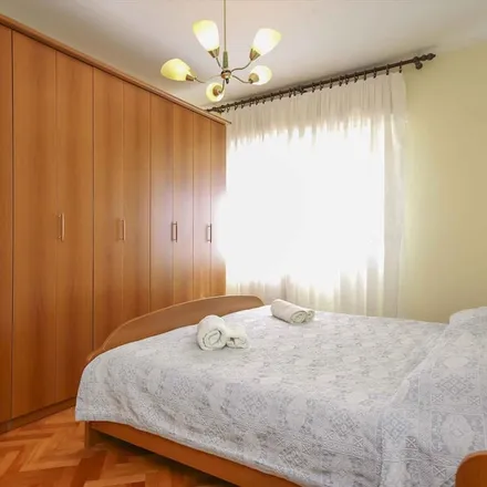 Image 3 - 52221, Croatia - Apartment for rent
