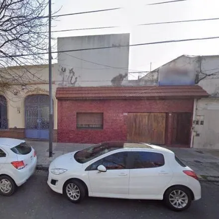 Image 2 - Gibson 3972, Boedo, 1263 Buenos Aires, Argentina - House for sale