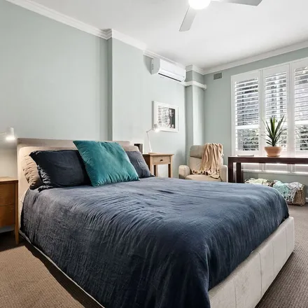 Rent this 3 bed apartment on Killara Place in Killara NSW 2071, Australia