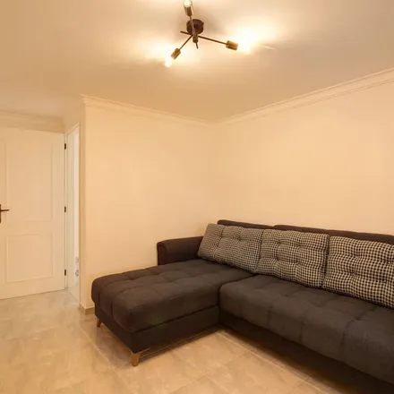 Rent this 2 bed apartment on 8900-470 Distrito de Évora