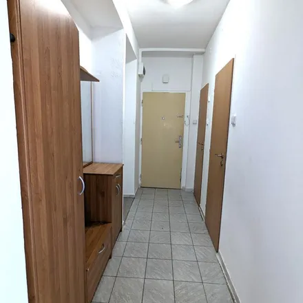 Image 7 - Mladé gardy 2781/1, 434 01 Most, Czechia - Apartment for rent