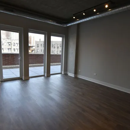 Image 2 - 3833 North Broadway, Chicago, IL 60613, USA - Apartment for rent